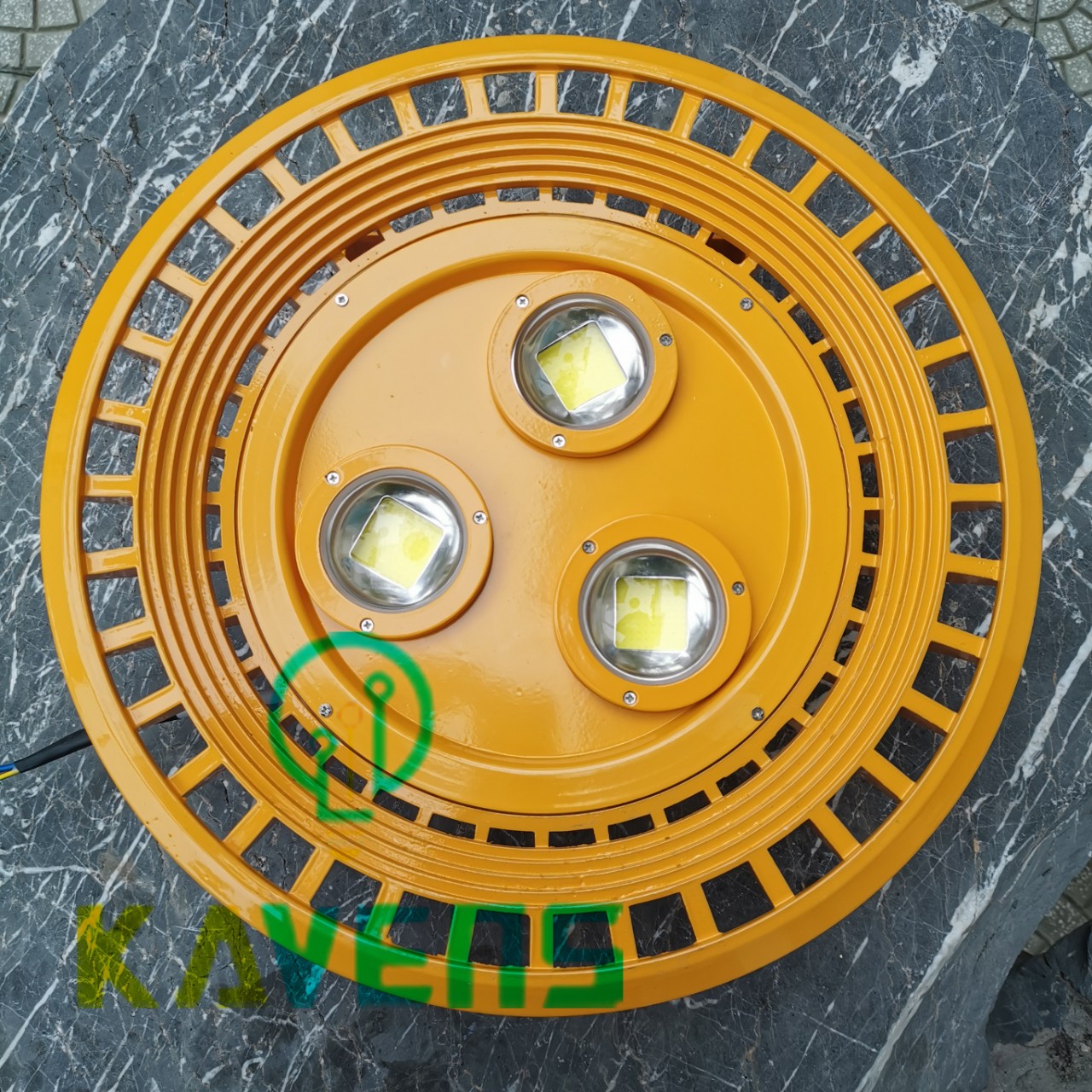 den-led-phong-no-high-bay-150w