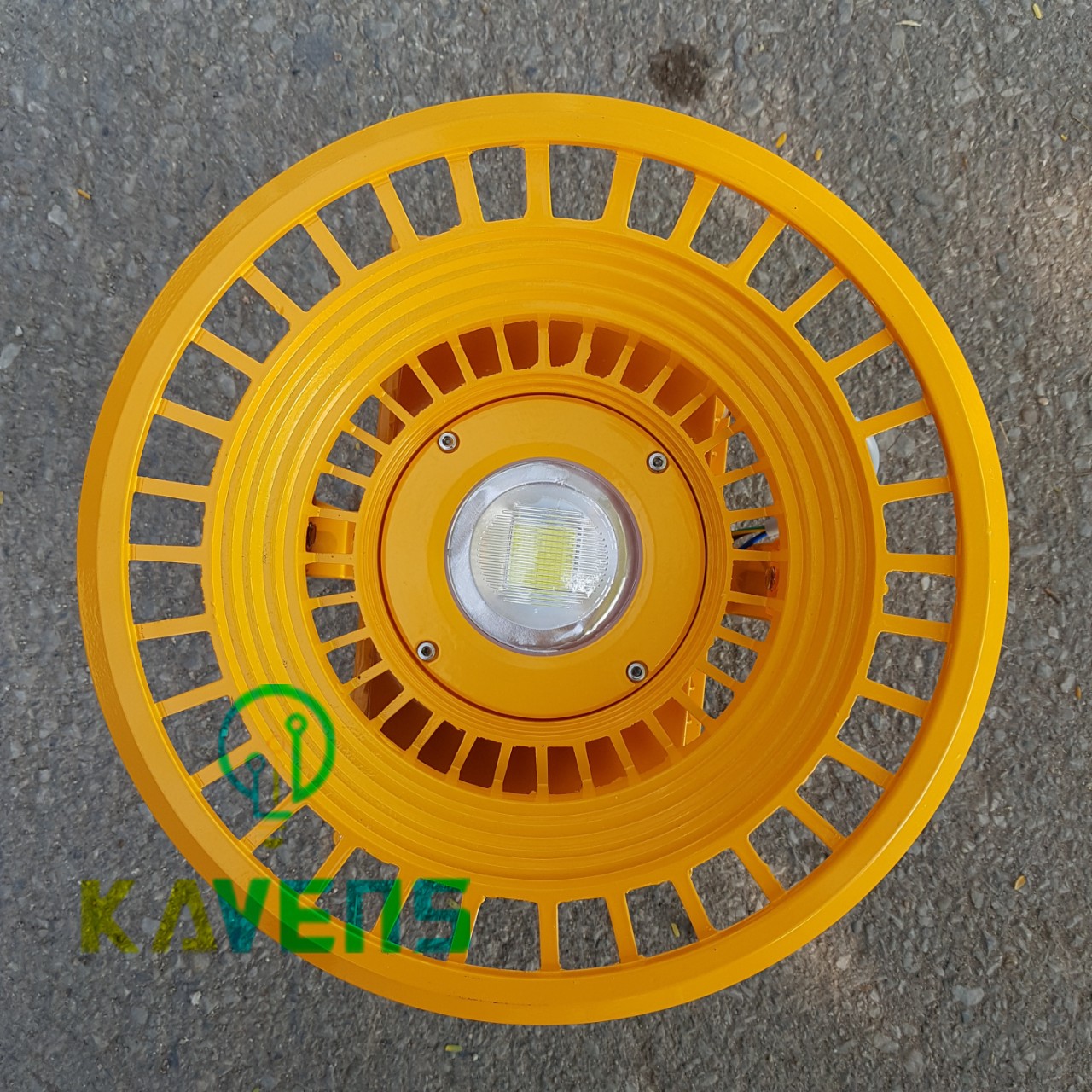 den-led-phong-no-100w-highbay-kex203