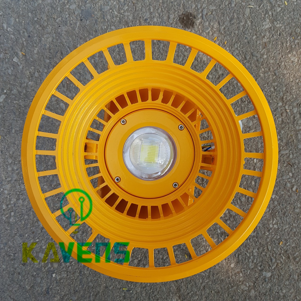 den-led-phong-no-highbay-50w
