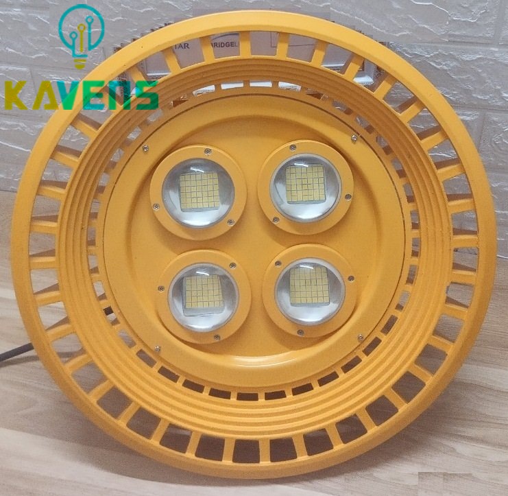 den-led-phong-no-200w-highbay-kex203