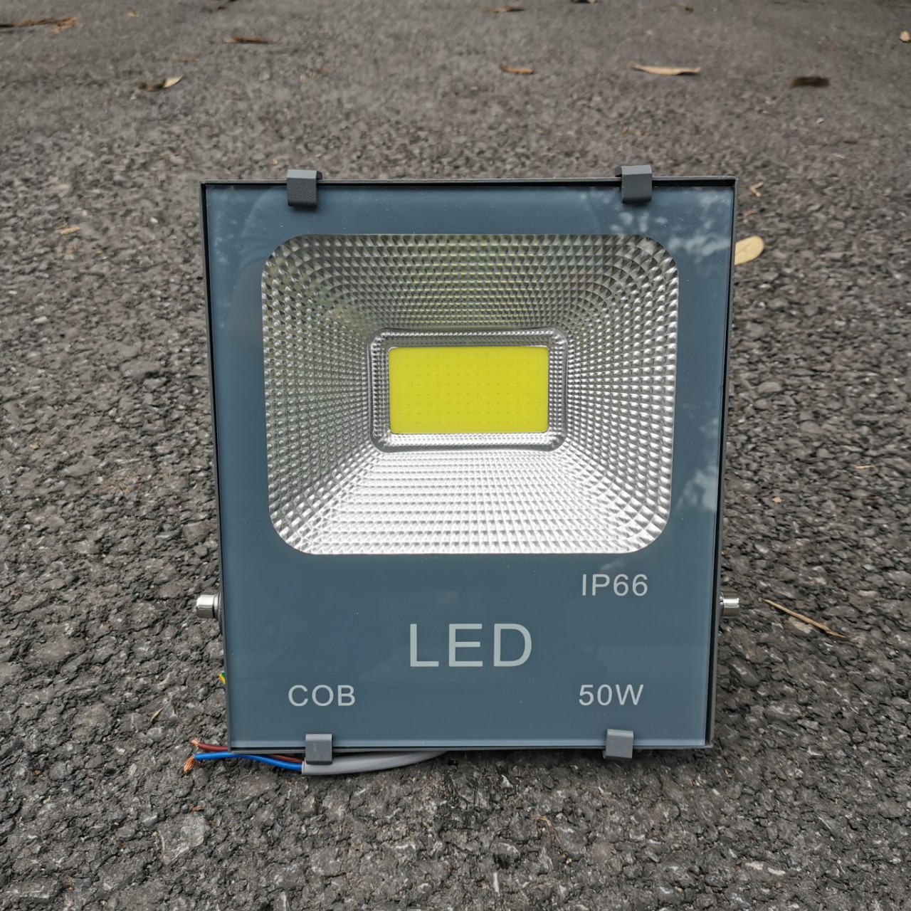 den-pha-led-cob-50w