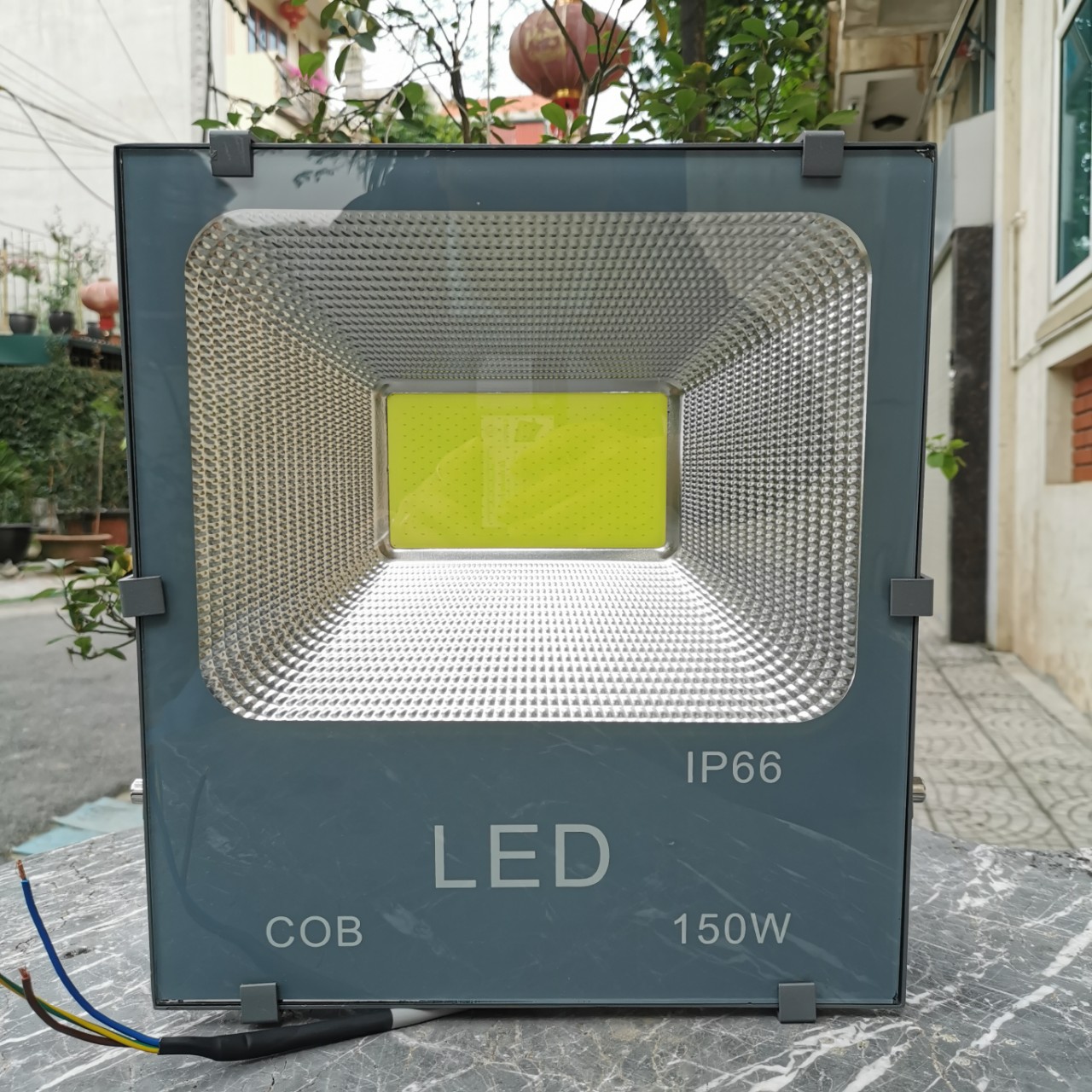 den-pha-led-cob-150w