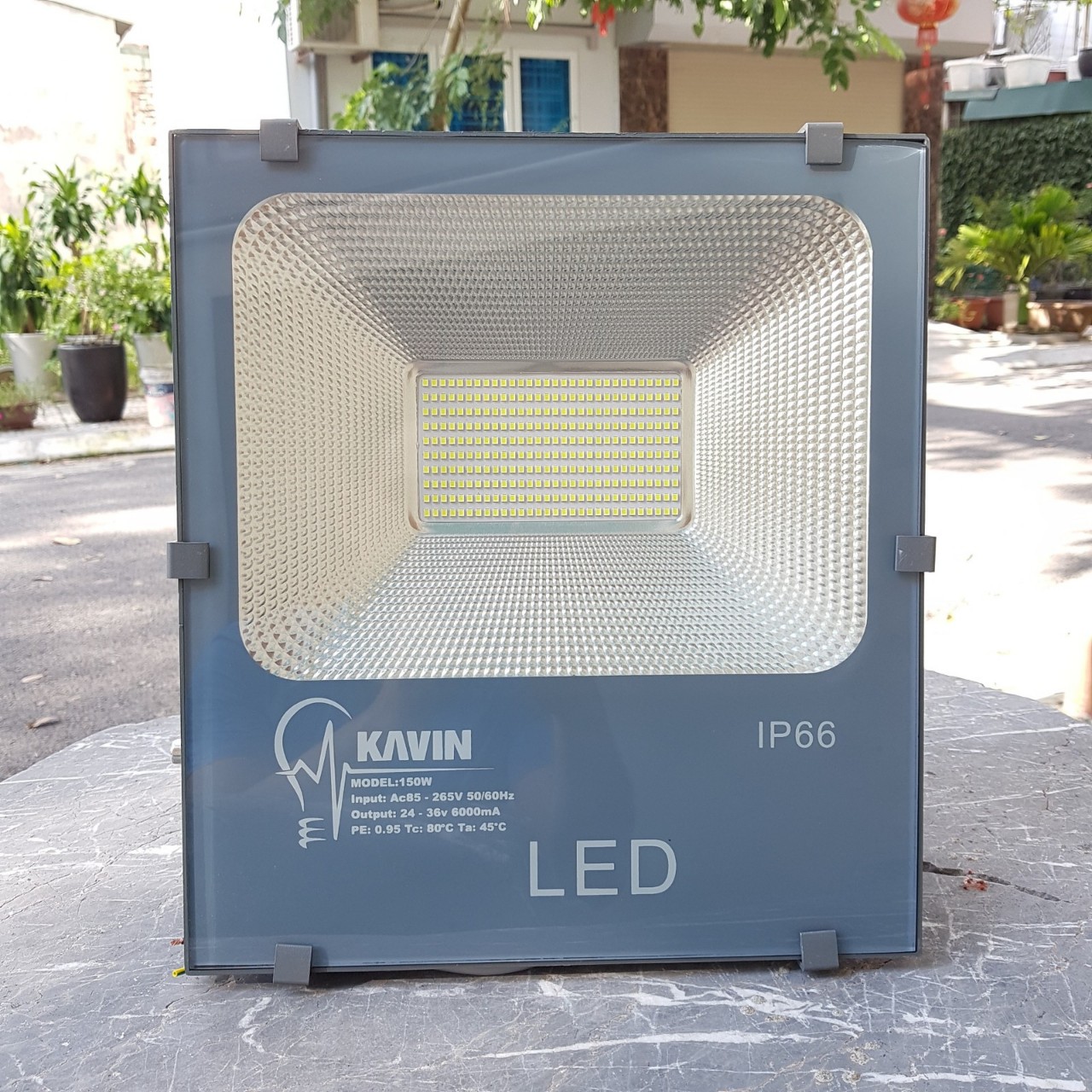 den-pha-led-150w-kavin-smd