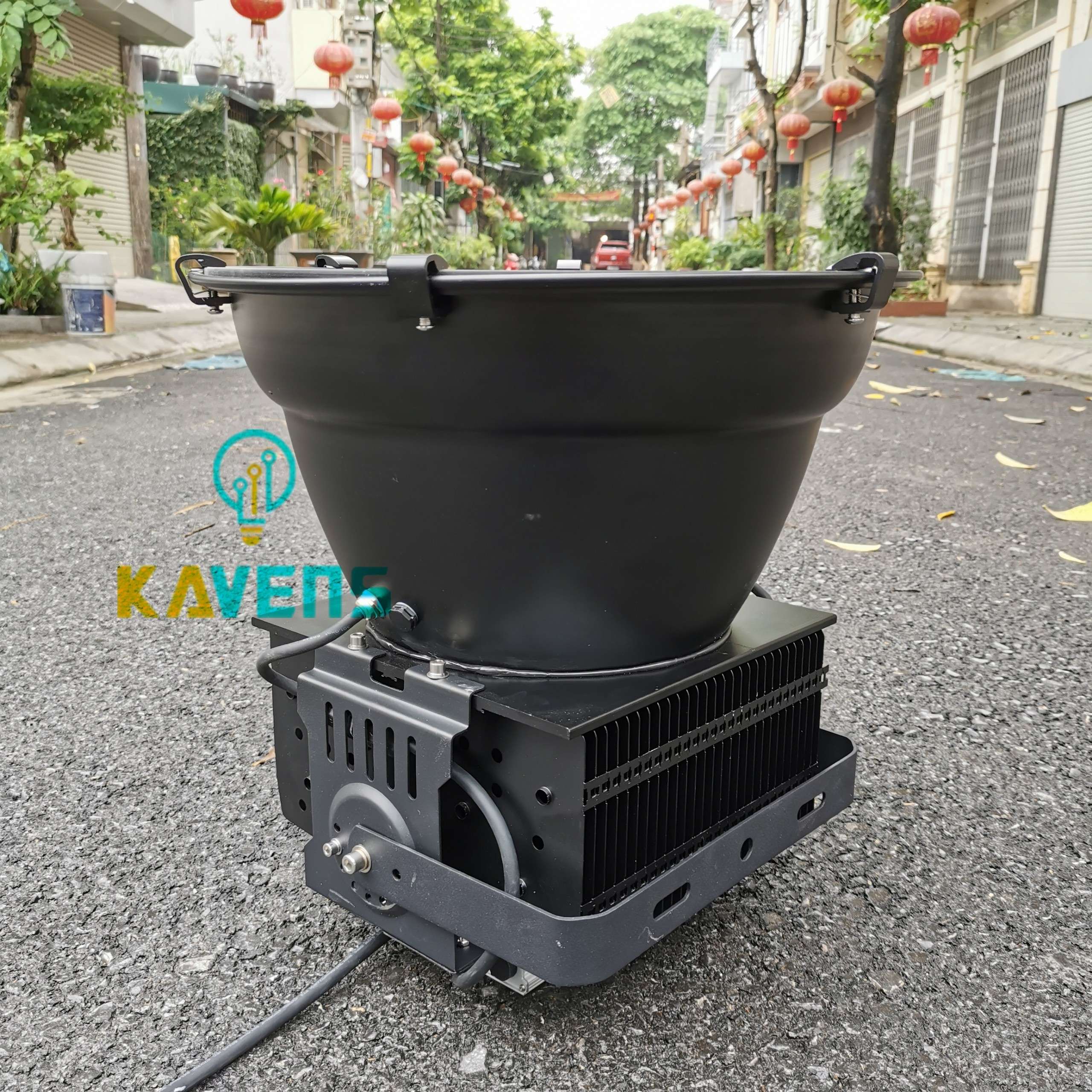 den-led-chieu-xa-500w-kvx204