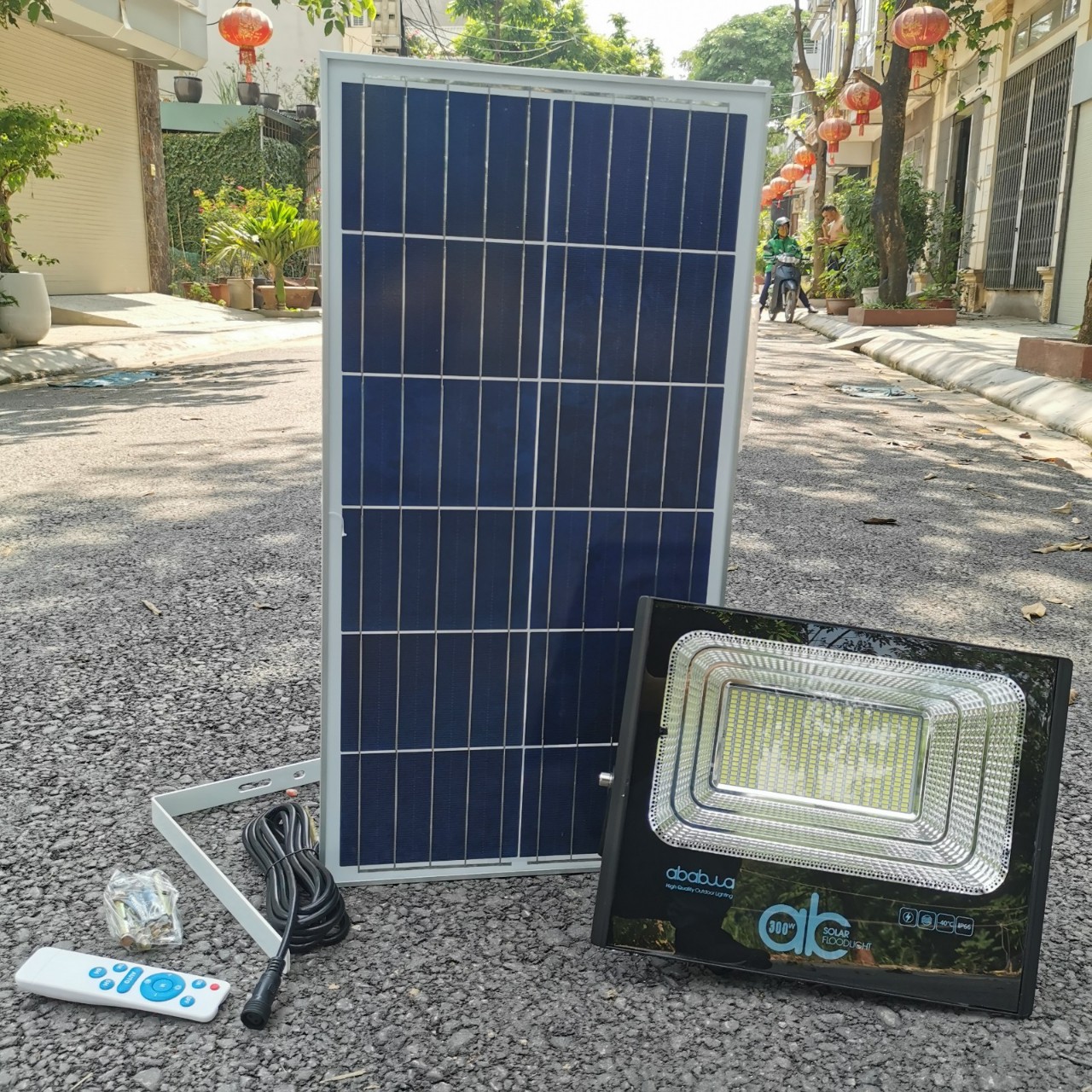 den-pha-nlmt-300w-ababwa
