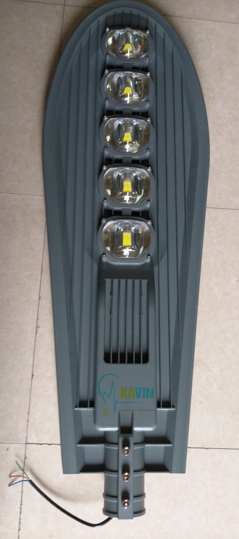 den-duong-led-250w-kavin-kid101