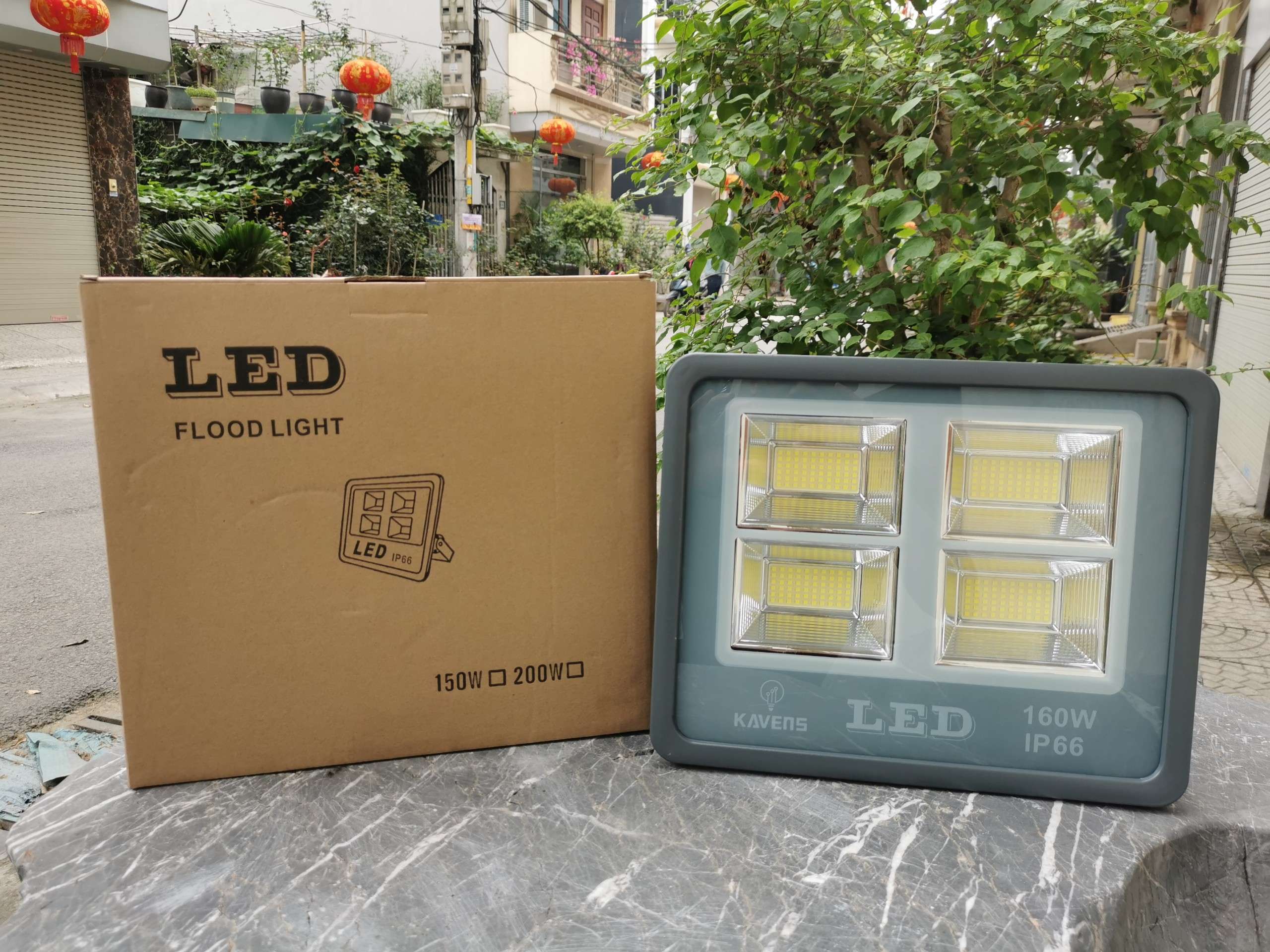 den-pha-led-160w-kavens