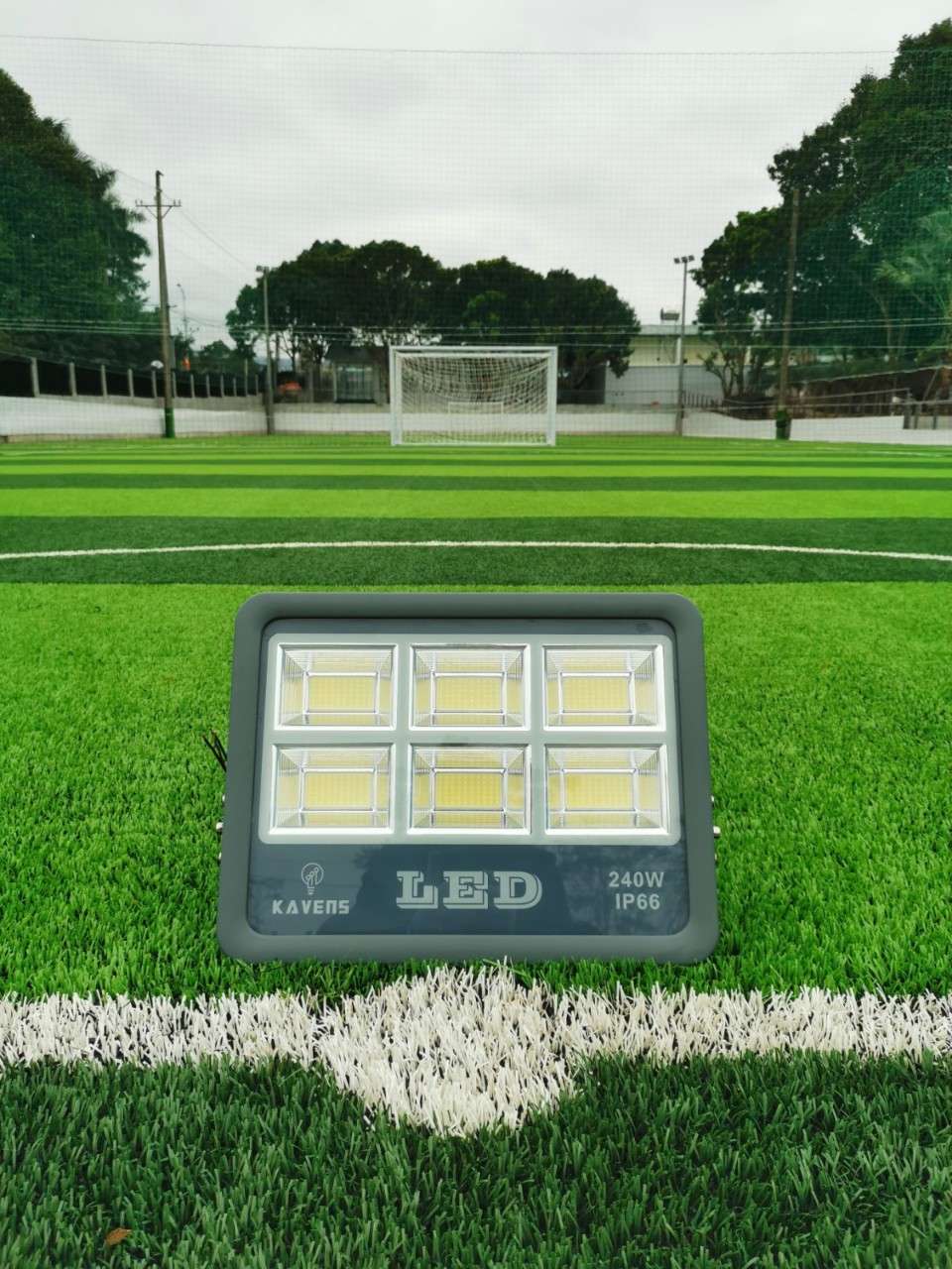 den-pha-led-240w-kavens-kep04-ip66