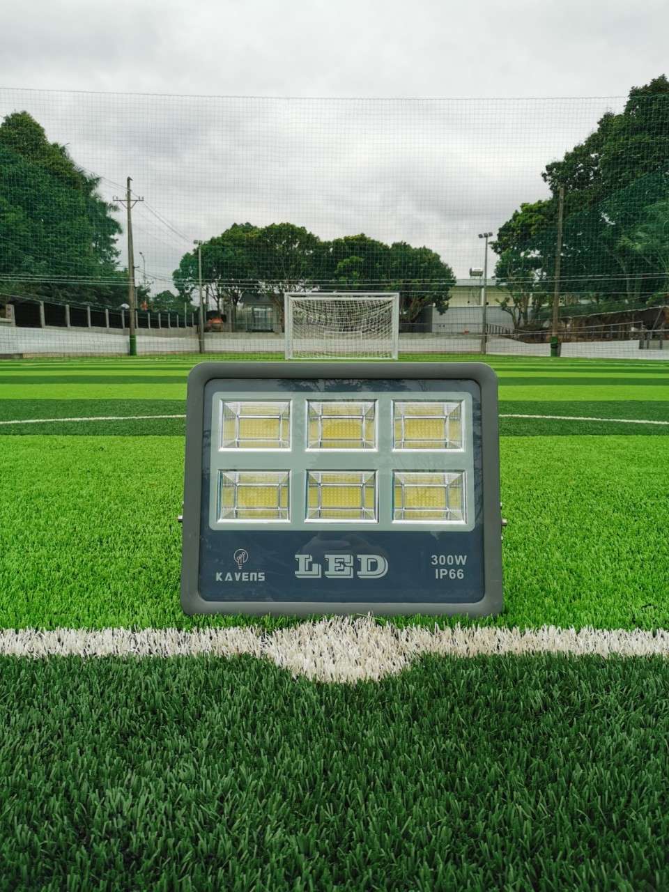 den-pha-led-300w-kavens-kep04