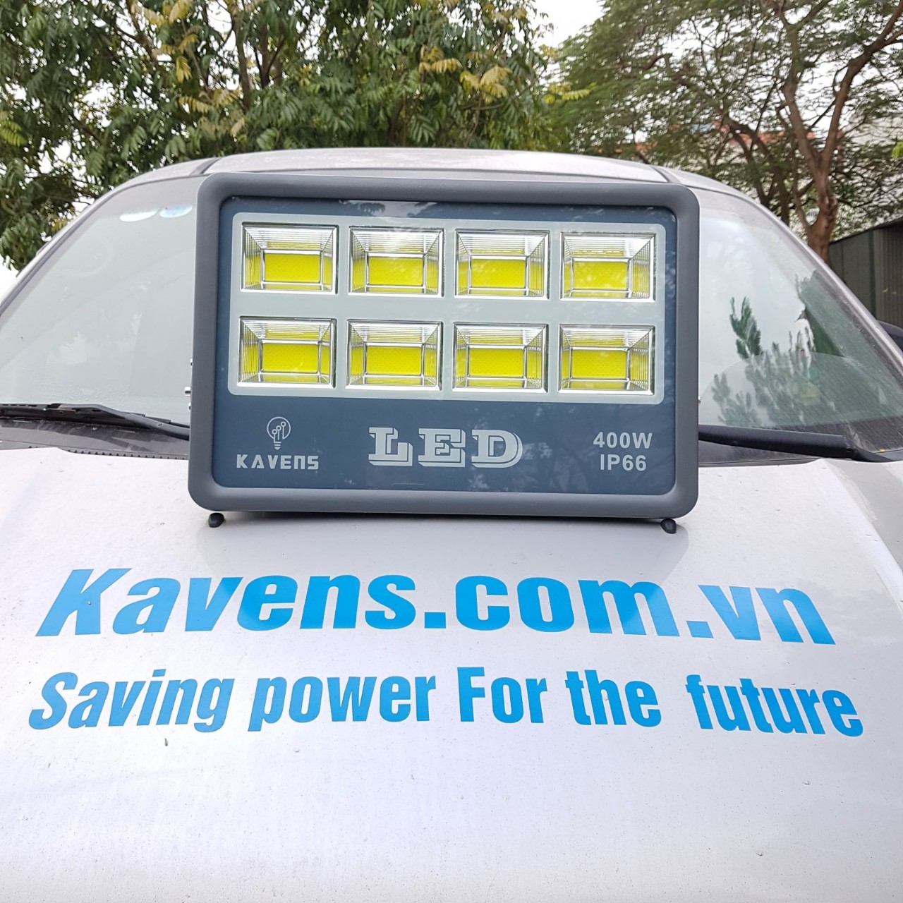 den-pha-led-400w-kavens