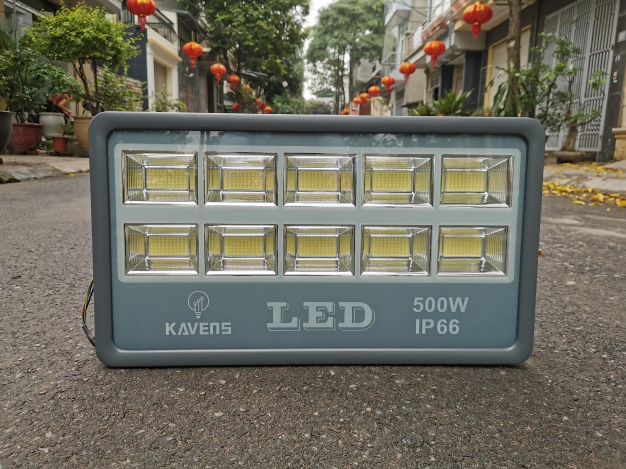 den-pha-led-500w-kavens