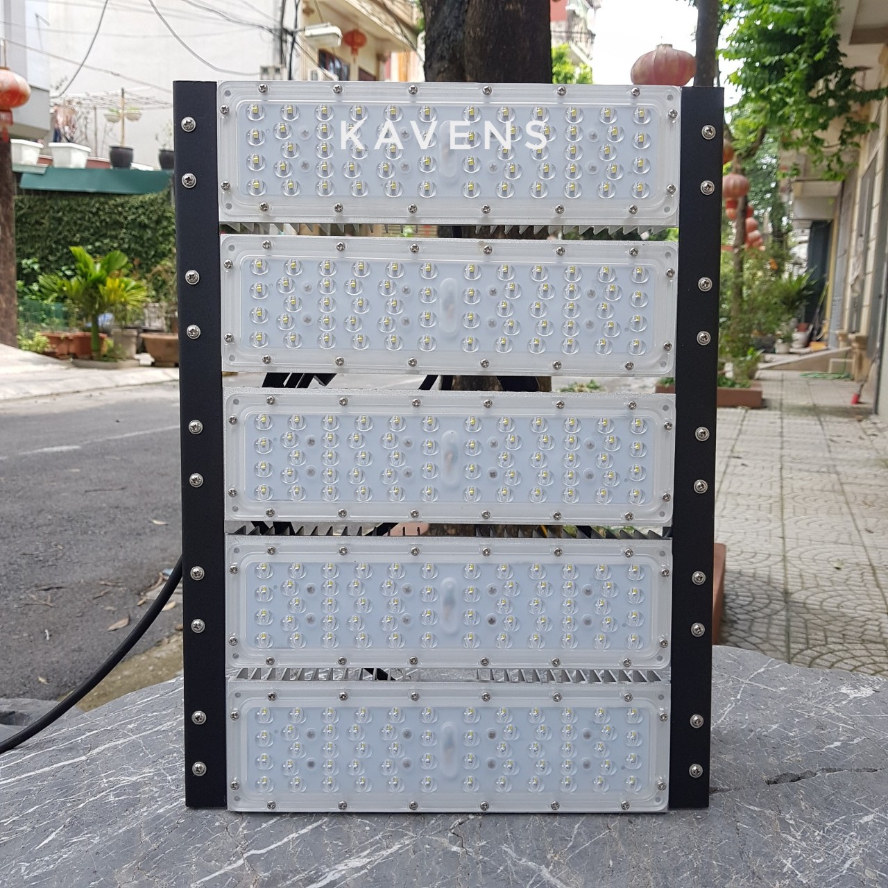 den-pha-led-modul-250w-kavens