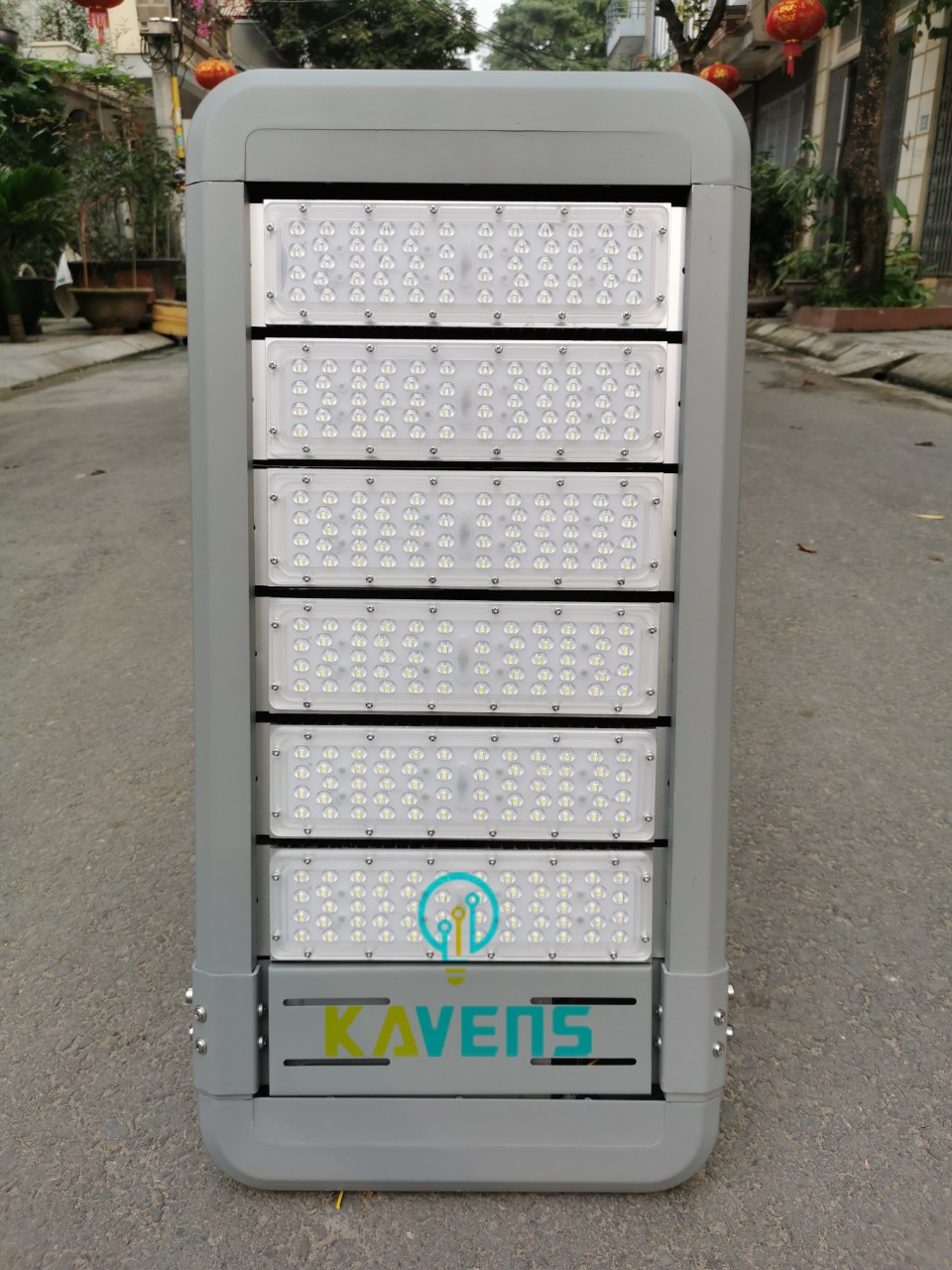 den-pha-led-modul-300w-kavens-kep06