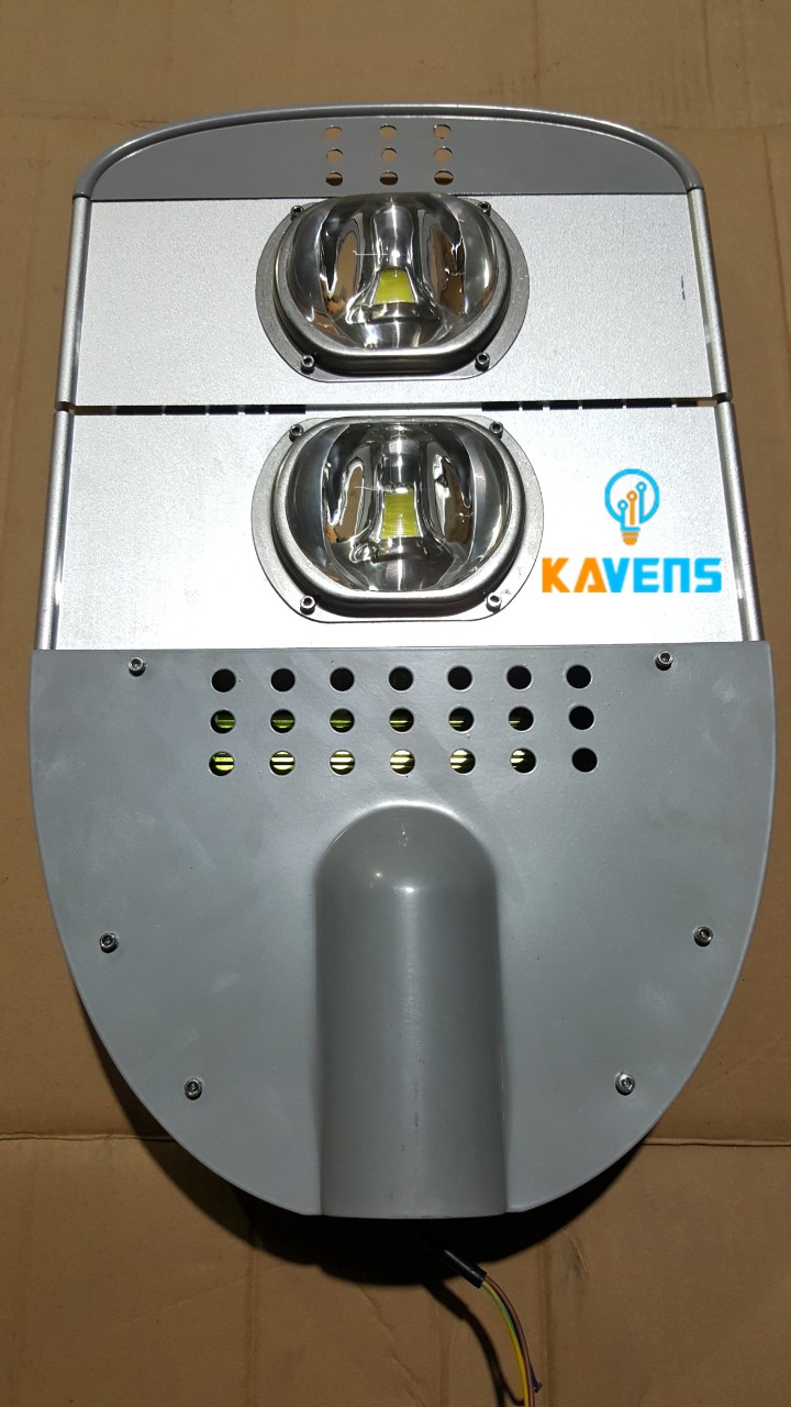 den-duong-led-100w-kavens-ked102