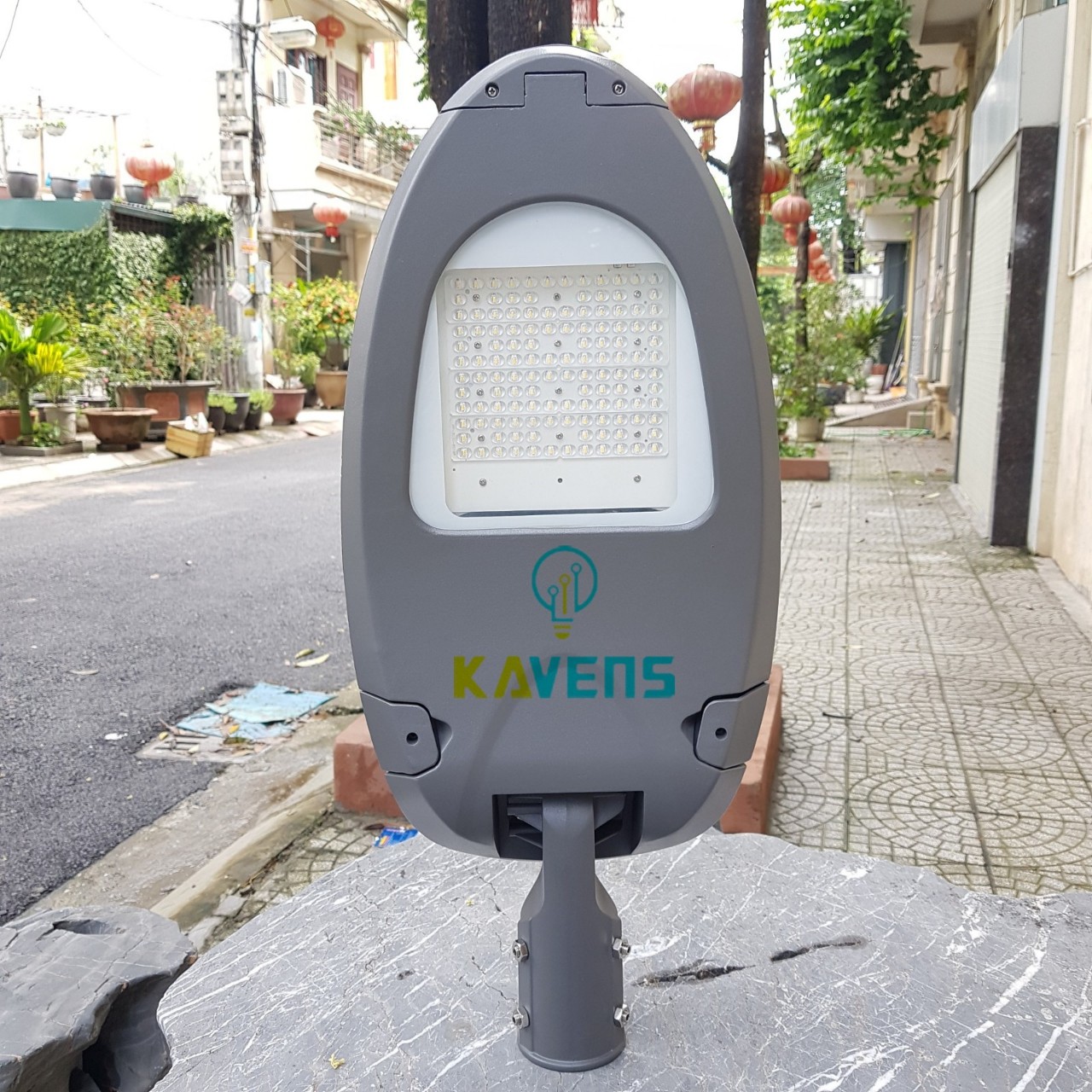 den-duong-led-kavens-ked108