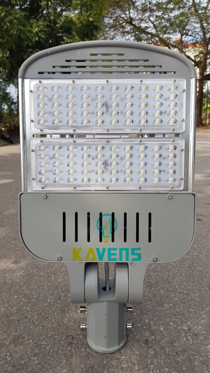 den-duong-led-kavens-100w-ked115