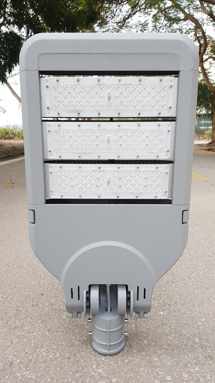 den-duong-led-kavens-ked120