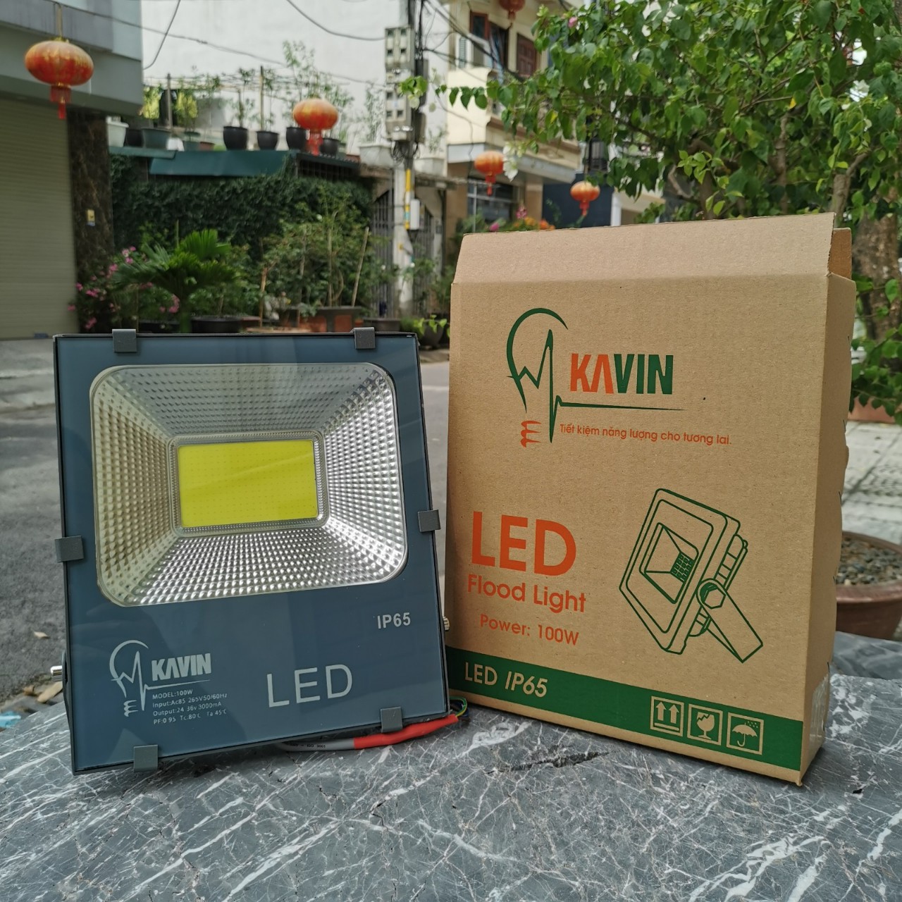 den-pha-led-100w-kavin-cob-ip65
