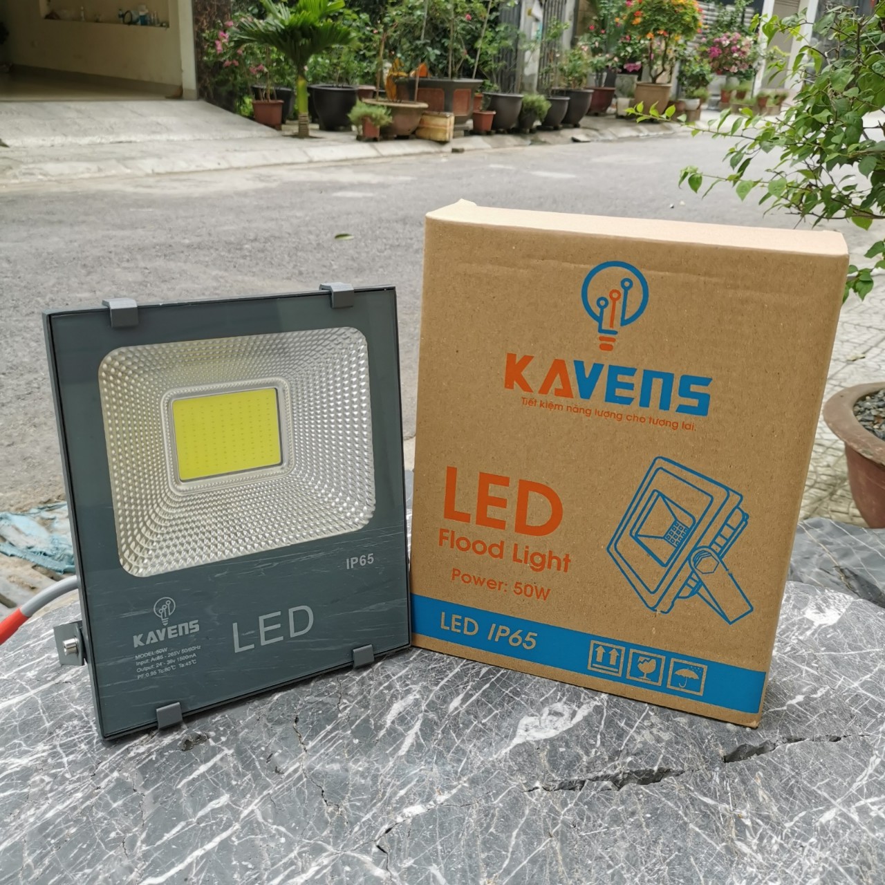 den-pha-led-kavens-50w-cob-kep03