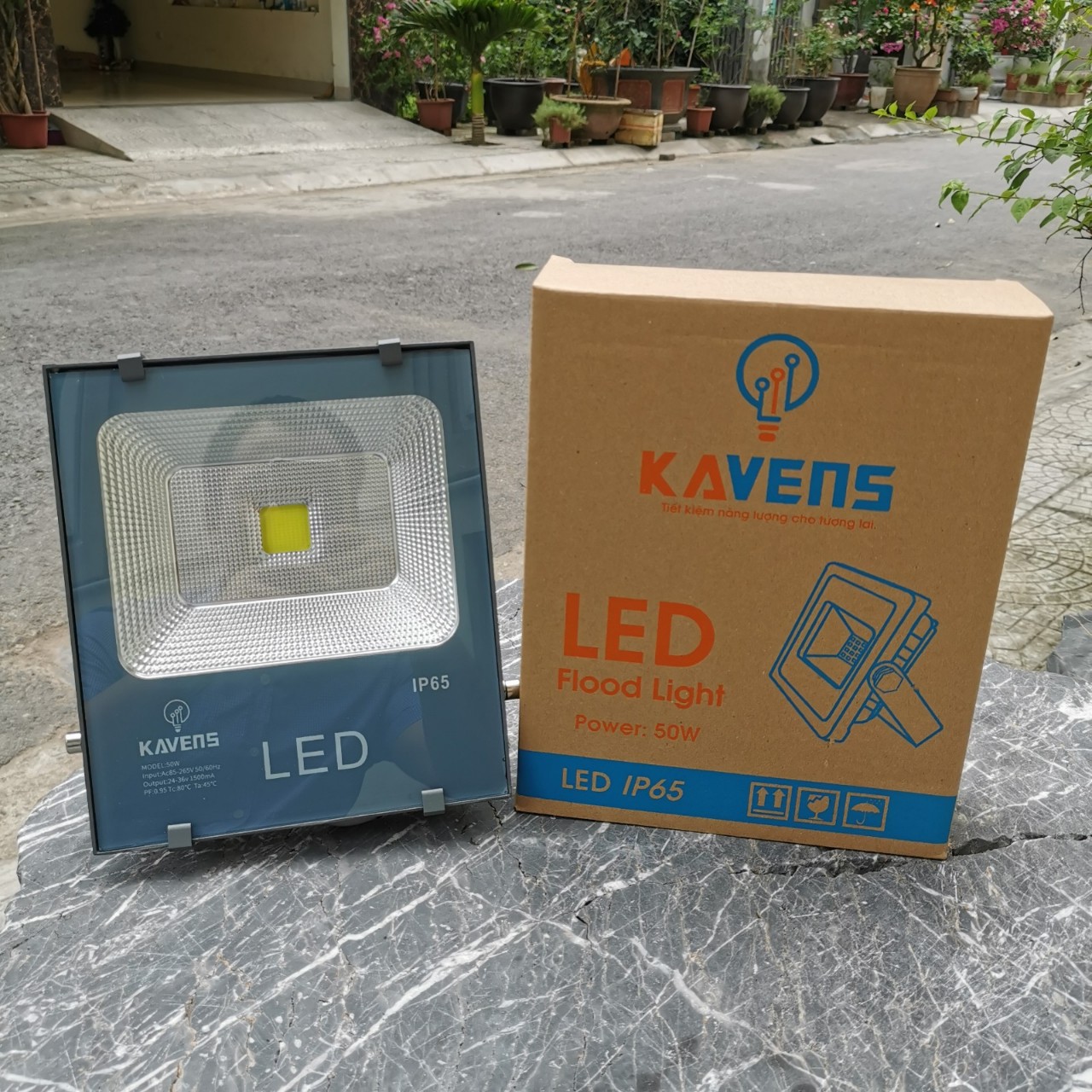den-pha-led-kavens-50w-kep03