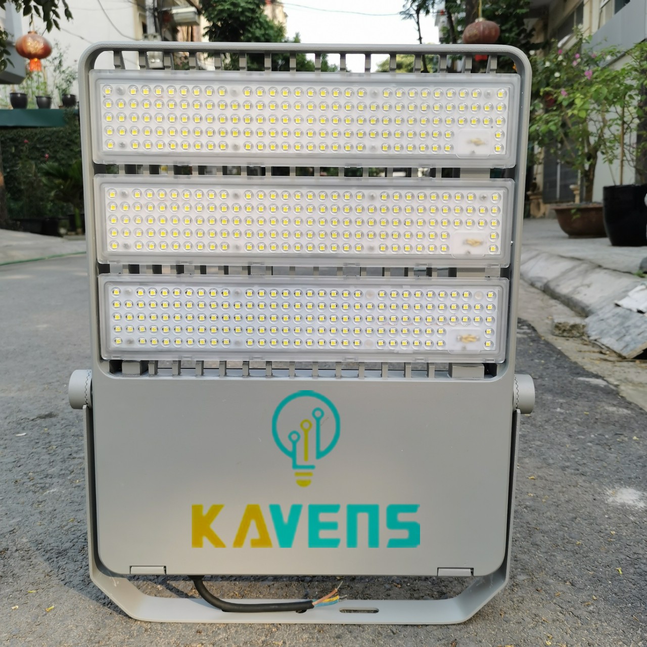 den-pha-led-300w-kavens-philips-kep08