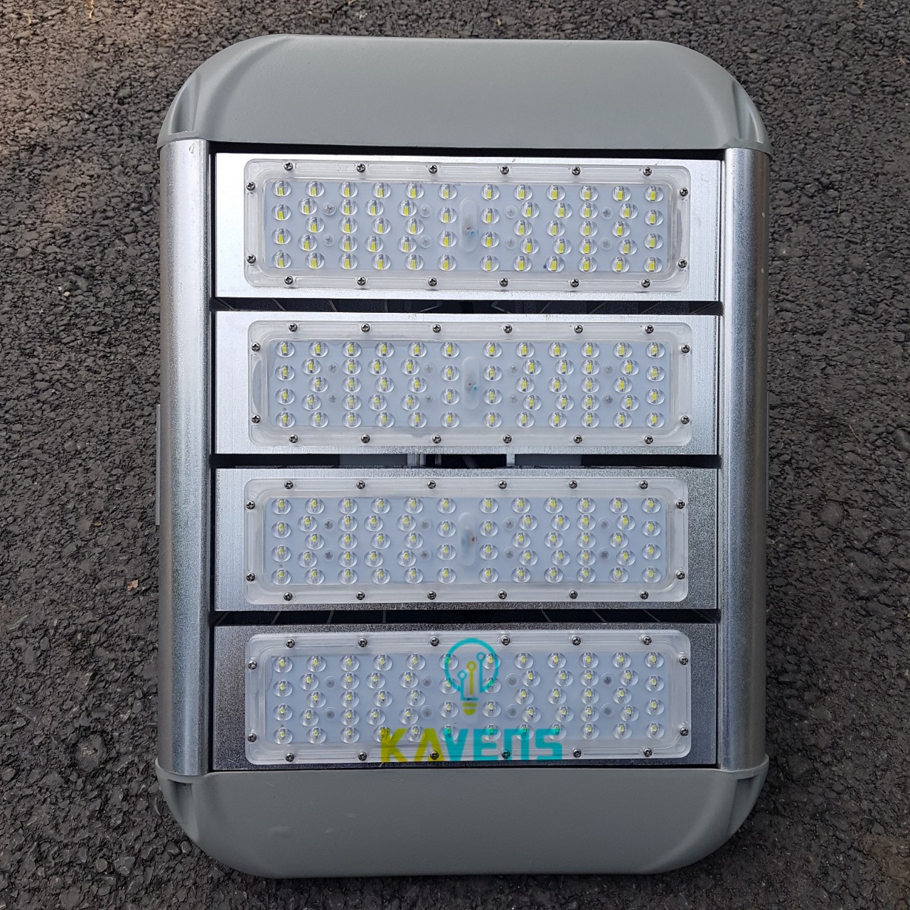 den-pha-led-200w-kavens-kep09