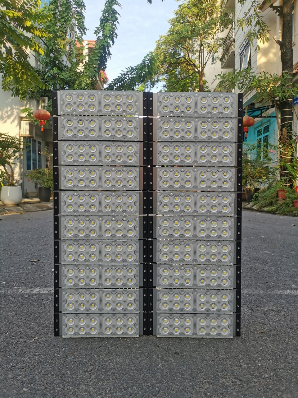 den-led-modul-7070-kavens-800w-kep06-oem-philips