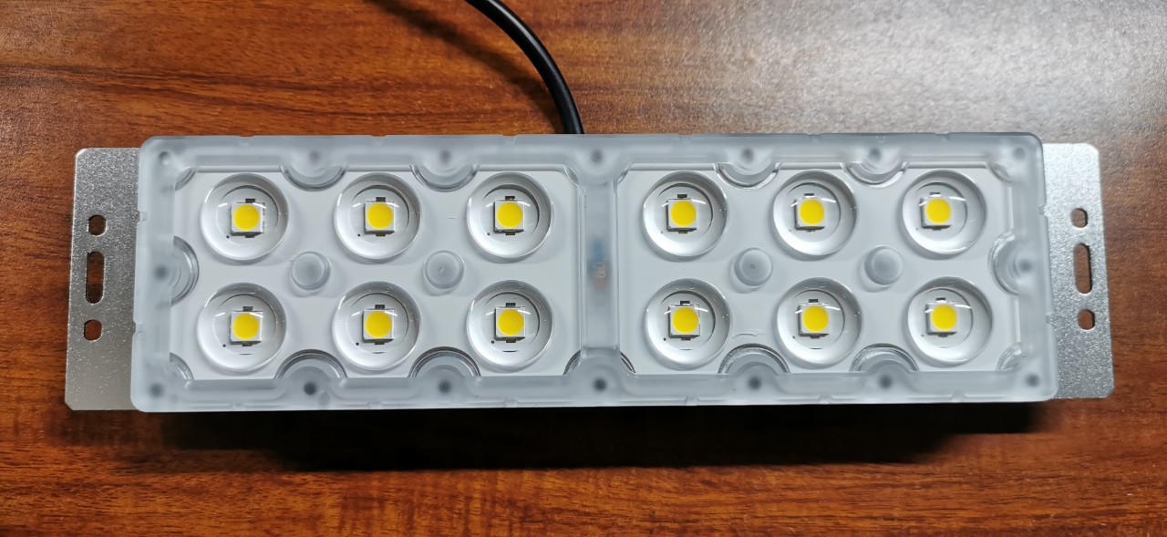 den-led-modul-7070-kavens-50w-kep06-oem-philips