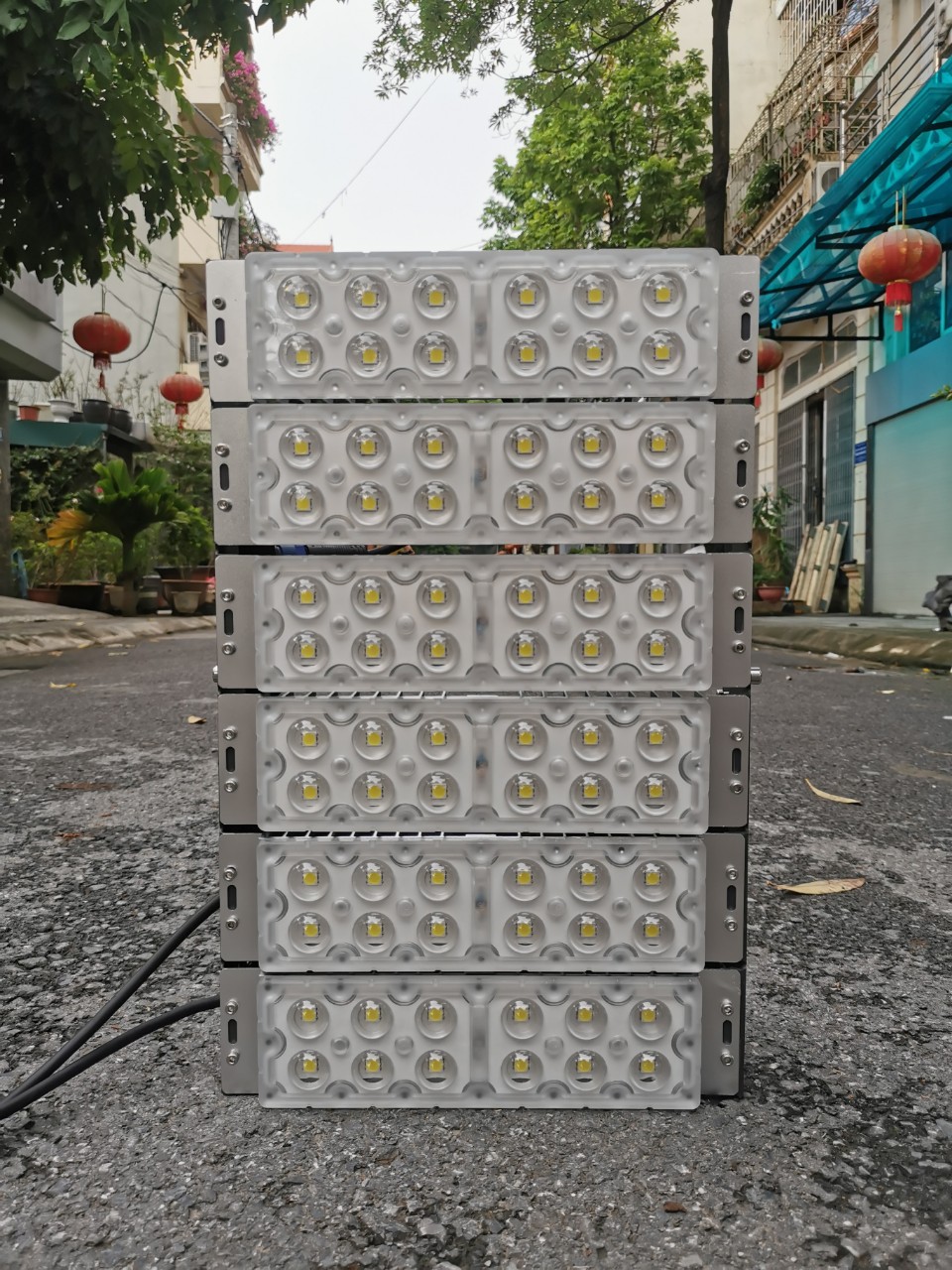 den-led-modul-7070-kavens-300w-kep06-oem-philips