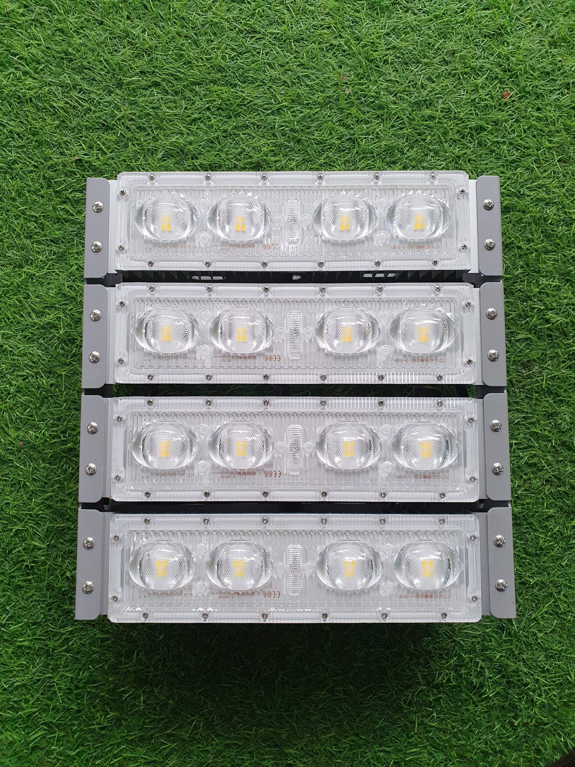 den-pha-led-modul-kavens-5050-kep07-200w-oem-philips