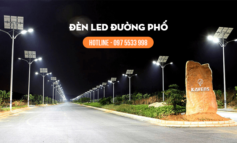 Công ty TNHH sản xuất thương mại HT Lighting Việt Nam