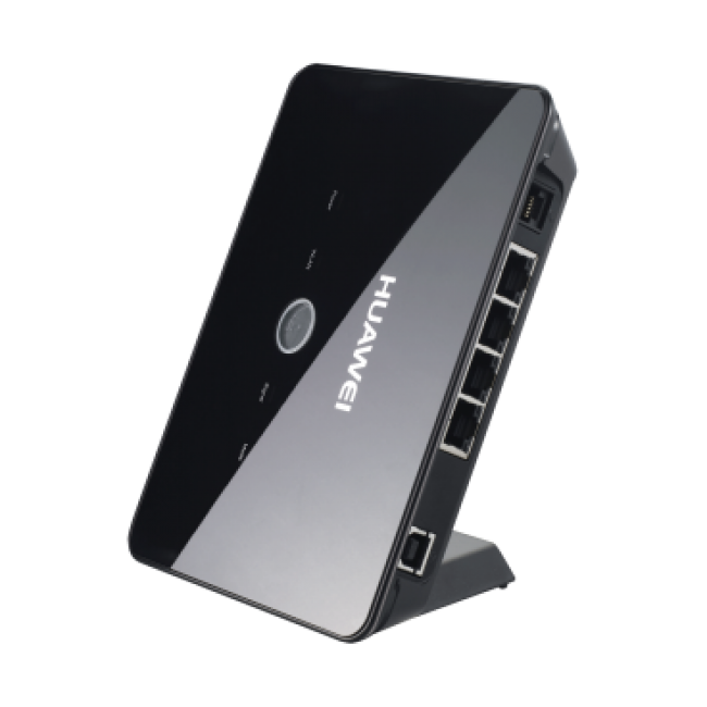 router-3g-wifi