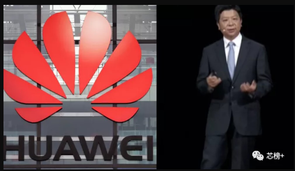 Huawei: Giá chip camera đã tăng chóng mặt gấp 10 lần và hứa hẹn với Qualcomm! Tất cả các nỗ lực sẽ được sử dụng để nâng cao năng lực của chuỗi cung ứng sản xuất chip, thiết bị và vật liệu