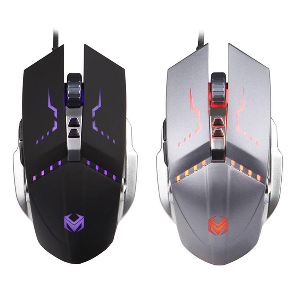 Chuột máy tính có dây MIXIE M11 b0c63fdee95738c5a8f24c24d326539d