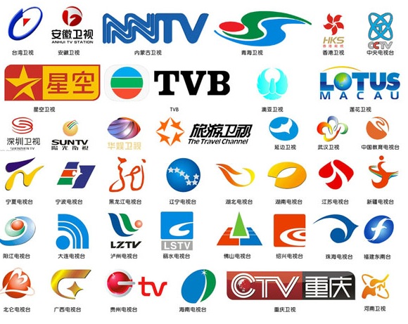 lắp đặt truyền hình trung quốc tại Việt Nam