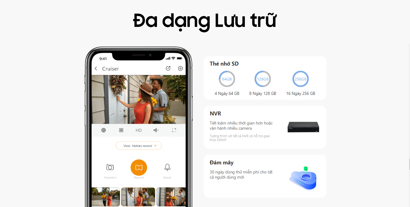da dang luu tru 8159ad03 d9a5 49a4 a4c9 2033cf547bc2