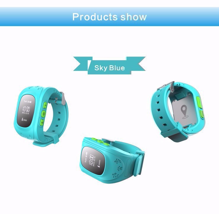 HTB1aYWeHFXXXXbhXpXXq6xXFXXXT