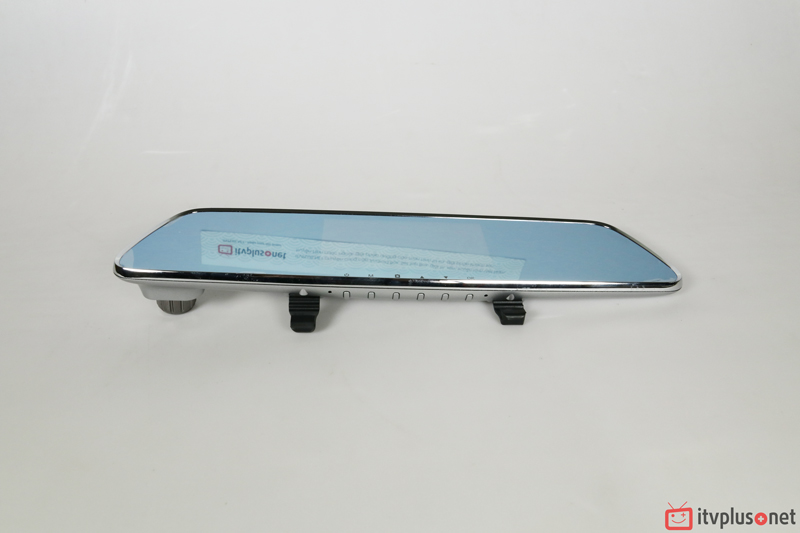 Camera hành trình phisung V25