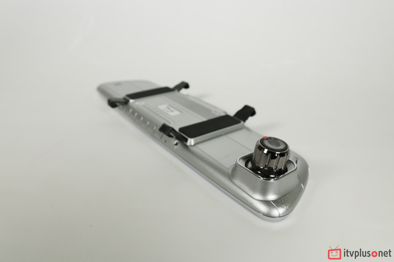 Camera hành trình oto phisung V25