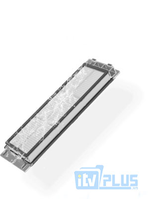 Khóa vân tay Samsung SHP-DP609