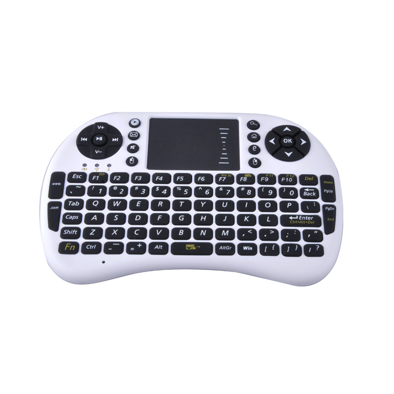 Mini-Keyboard-1