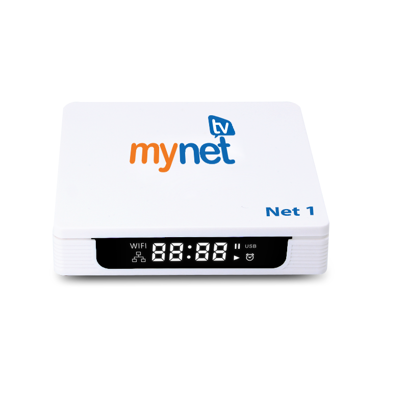 Phát Đạt Lê Văn Qưới