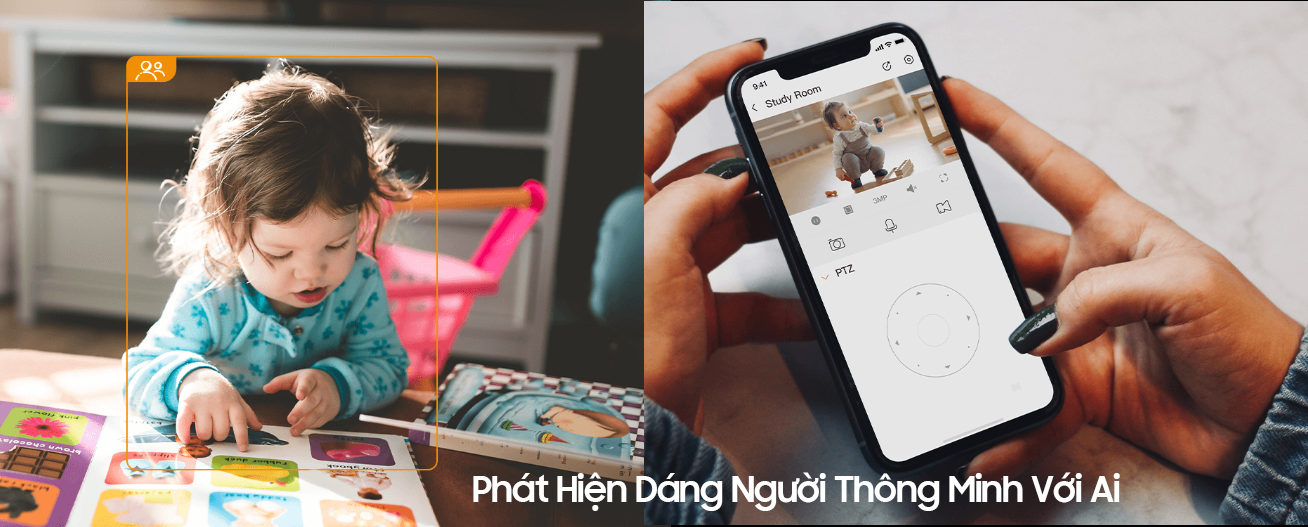 Phát Đạt Lê Văn Qưới