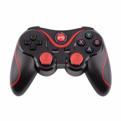 TAY CẦM CHƠI GAME KẾT NỐI KHÔNG DÂY VỚI ĐIỆN THOẠI