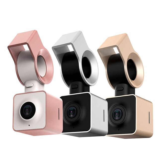 CAMERA HÀNH TRÌNH CAO CẤP AUTOBOT EYE CHÍNH HÃNG