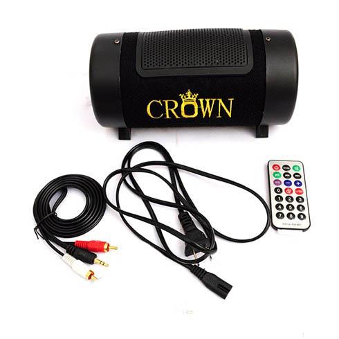 4. Ứng dụng và trải nghiệm người dùng