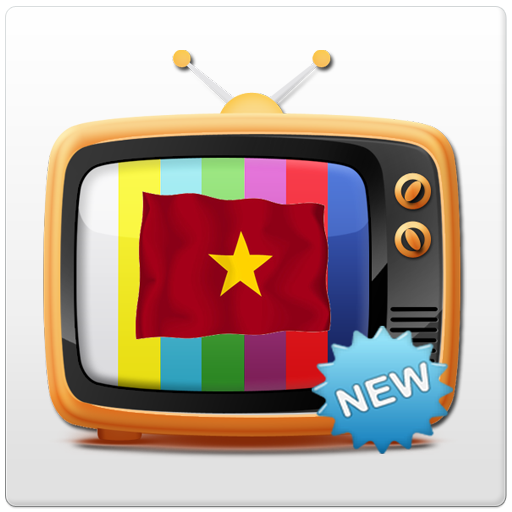 Việt mobi TV