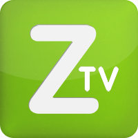 Zing TV 720p - 1080p