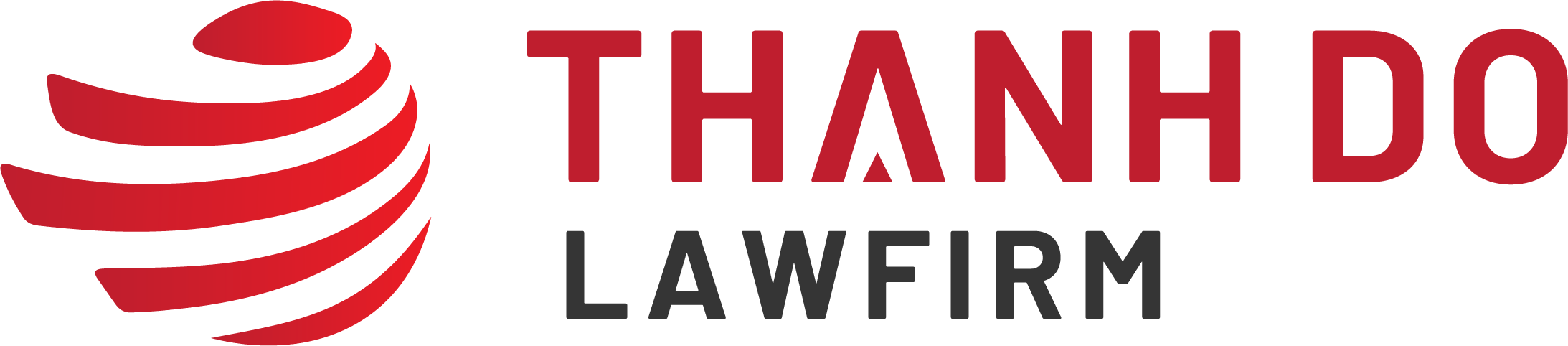 Công ty Luật Thành Đô
