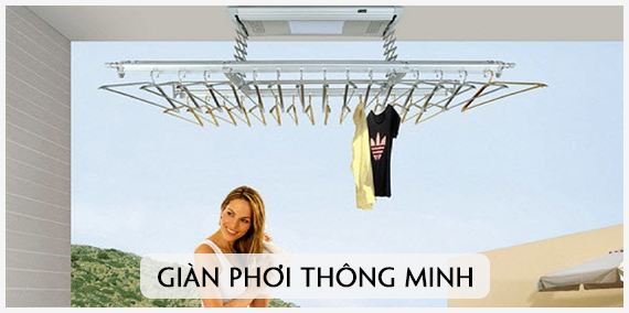 RÈM OANH